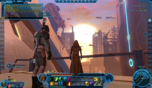 Screenshot_2011-12-14_23_58_08_487612