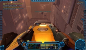 Screenshot_2011-12-15_00_32_01_807912