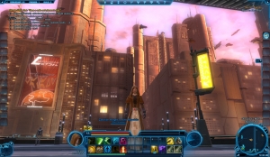 Screenshot_2011-12-15_00_32_57_454095