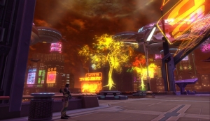 Screenshot_2011-12-17_02_59_51_318215