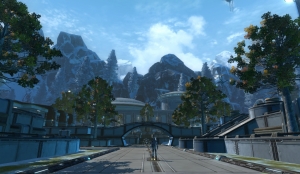 Screenshot_2011-12-20_14_37_21_231112