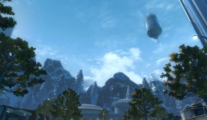 Screenshot_2011-12-20_14_37_26_857434