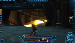 Screenshot_2011-12-22_00_23_44_794065