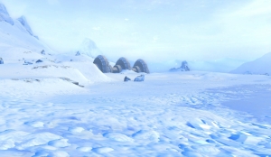 Screenshot_2011-12-22_18_08_36_985274