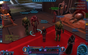 yeahmordysnotplayingswtor2