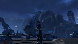 swtor 2012-08-14 15-06-40-01