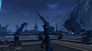 swtor 2012-08-14 15-06-44-68