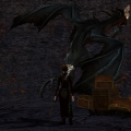 ScreenShot00117