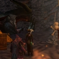 ScreenShot00120