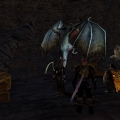 ScreenShot00157