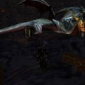 ScreenShot00158