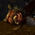 ScreenShot00161