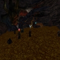 ScreenShot00142
