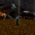 ScreenShot00127