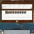 My epic Swedish army prevails on Empire: Total War with Darth Mod installed